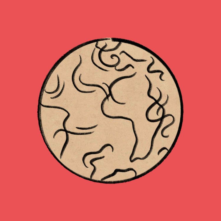 cover art for Intersection of race, disability and climate change and podcast reflections