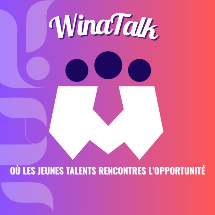 cover art for Comment dompter sa peur de l'échec (avant qu'elle ne te paralyse)