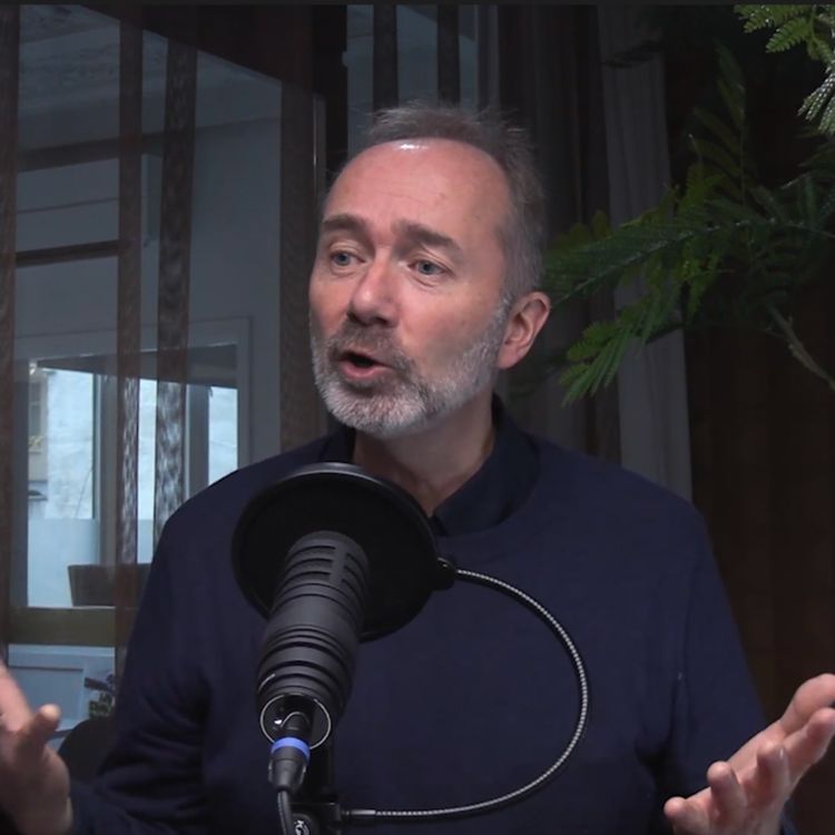 cover art for Er Norge klar for Trond Giskes comeback?