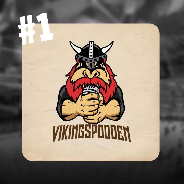 cover art for Shaboom vi är igång