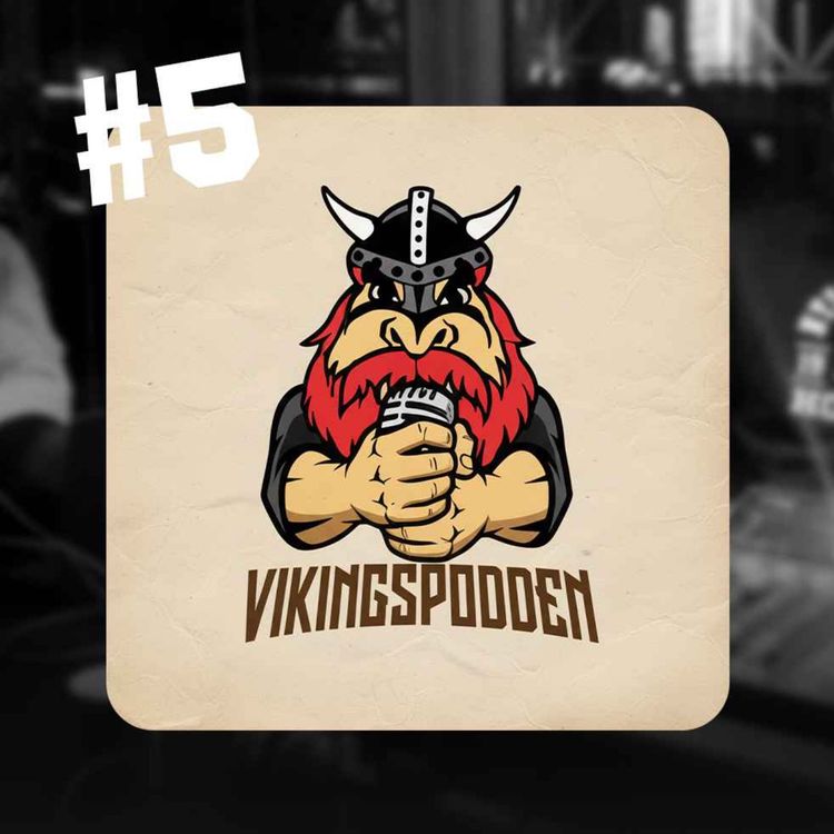 cover art for Tim Lindfors