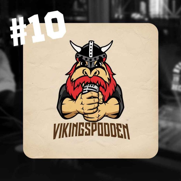 cover art for Hugo Hävelid