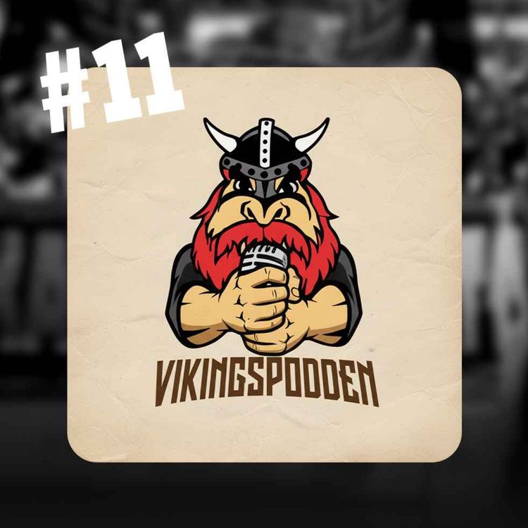 cover art for Anders Westring