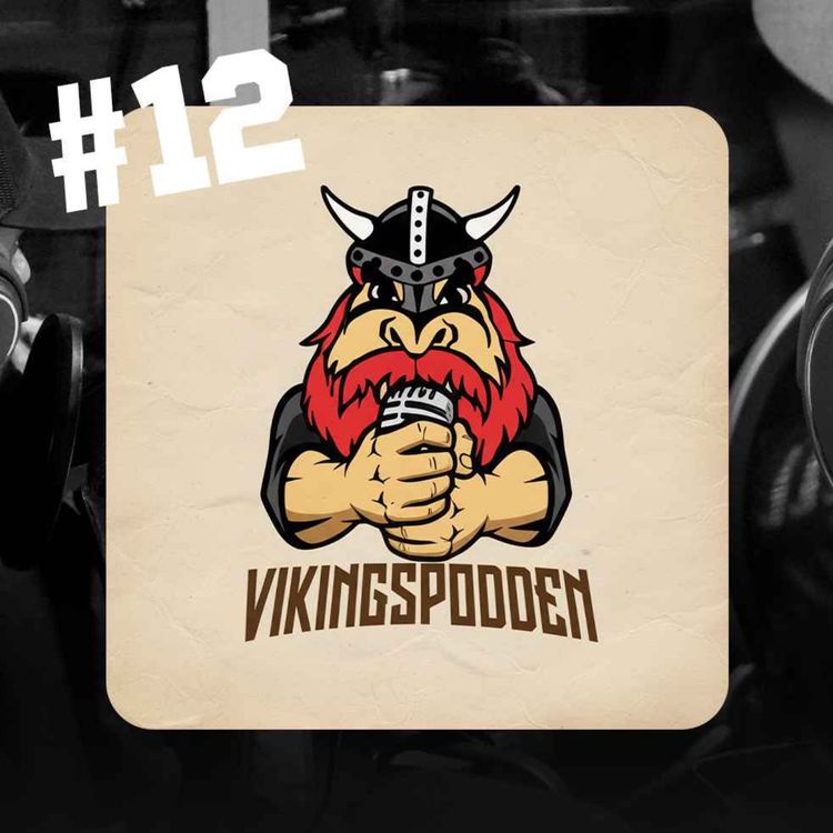 cover art for Tex, tårar & tuffa vändningar