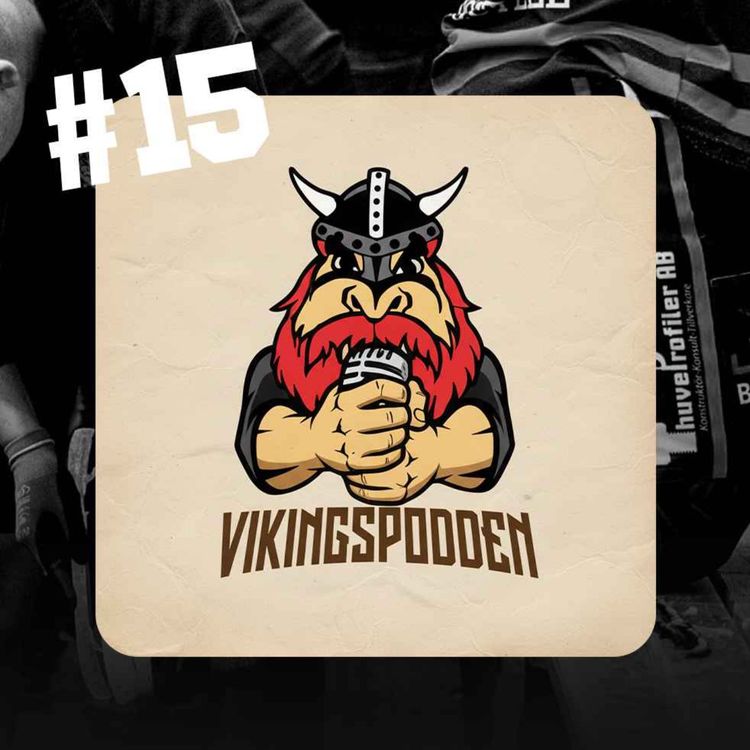 cover art for Möt materialaren Zack