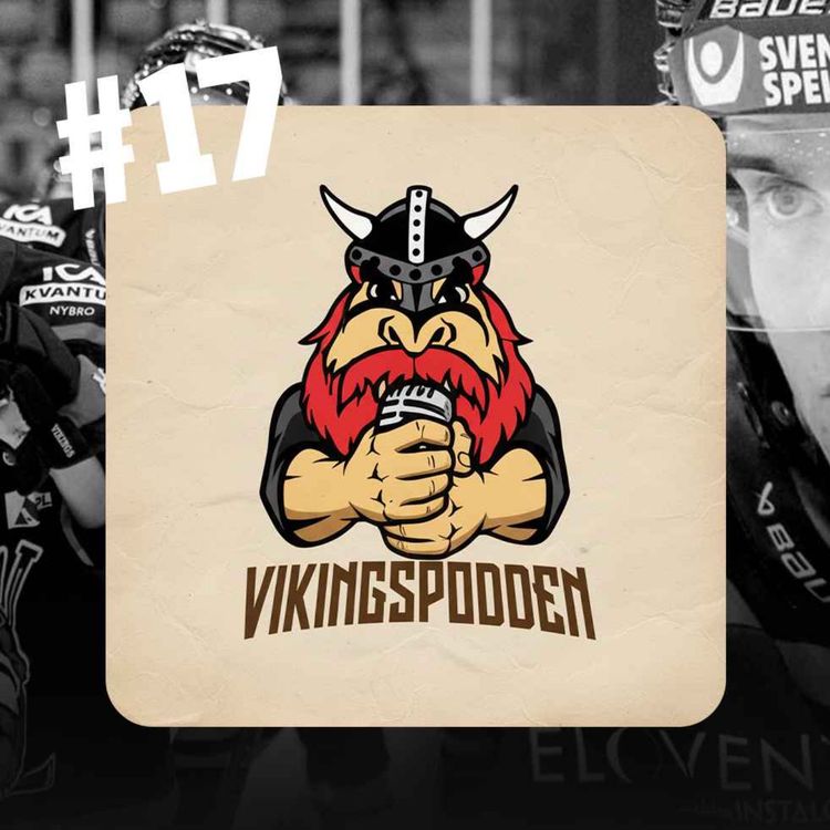 cover art for Gabriel Säll