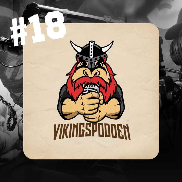 cover art for Kaffe, kaka tredje raka