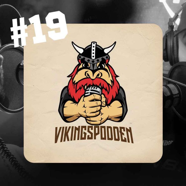 cover art for Mikael Aaro