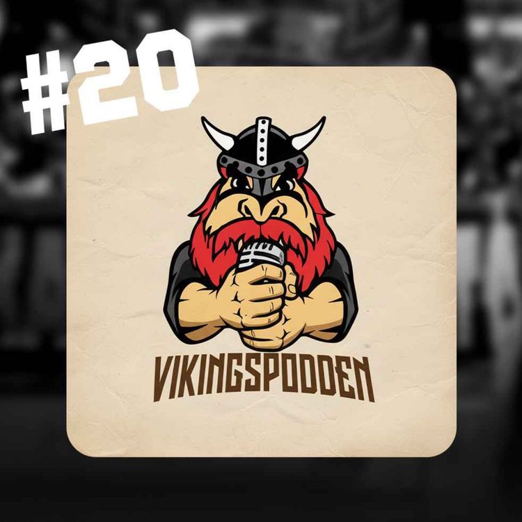 cover art for 300 matcher med Jesper Mångs