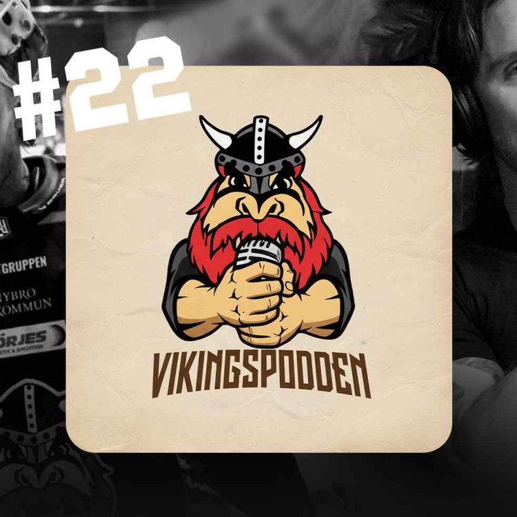 cover art for Tex Williamsson