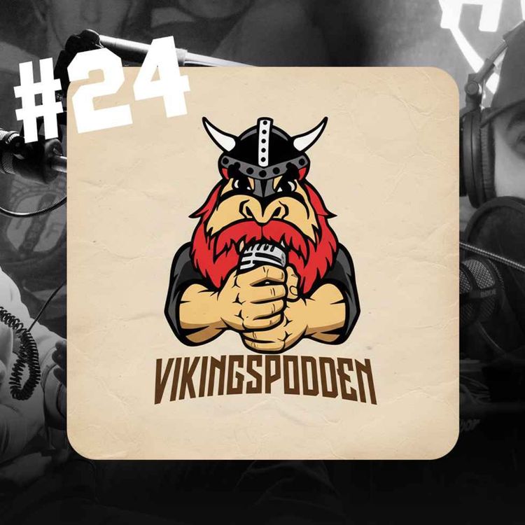 cover art for Revansch i Liljas