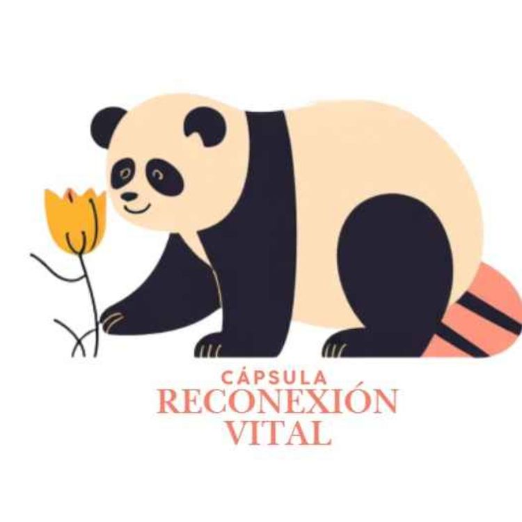 cover art for Agradece cada día que pasa, incluso los más corrientes