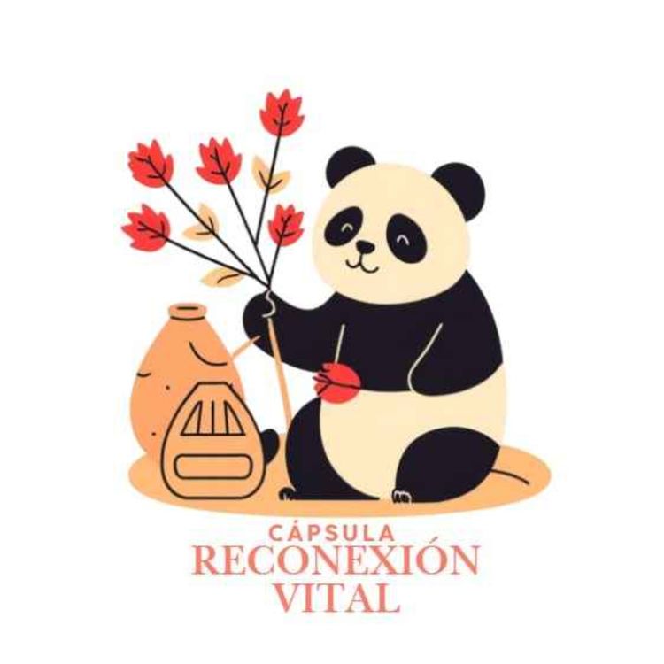 cover art for Reconoce que estás protegido