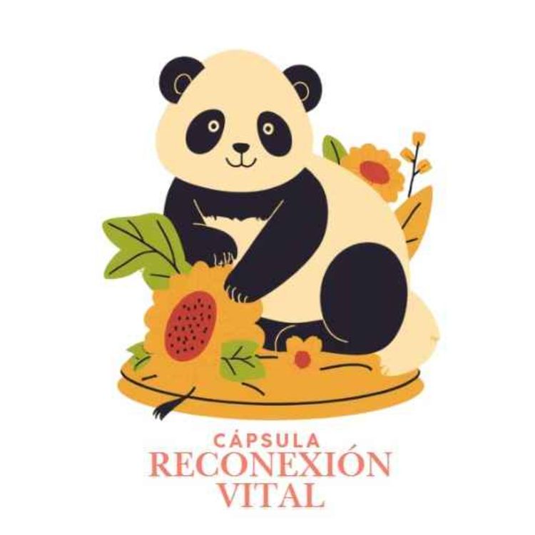 cover art for Tampoco existe una única manera