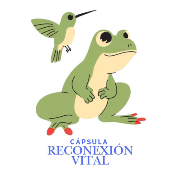 cover art for Celebra estar vivo, y celébralo cada día