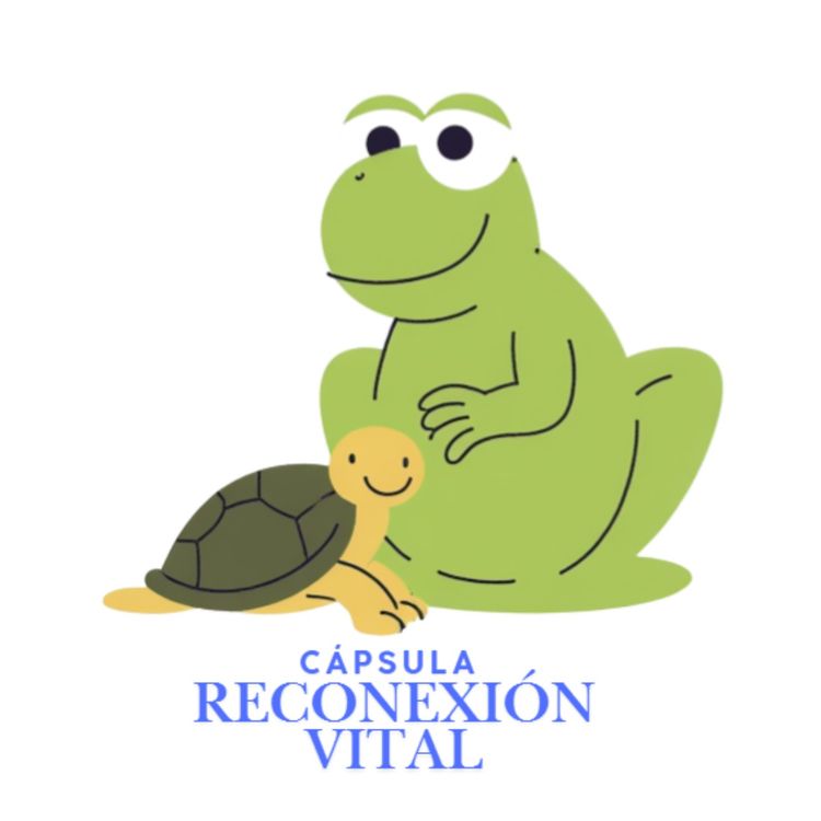 cover art for Priorízalo todo al aquí y ahora