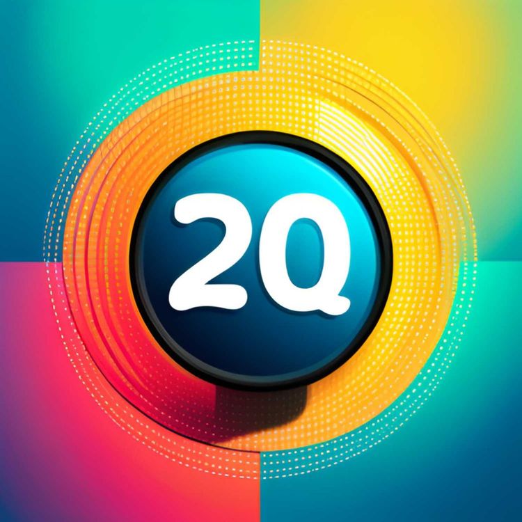 cover art for Episode 113 - Poisons, Fossils and Legendary TV