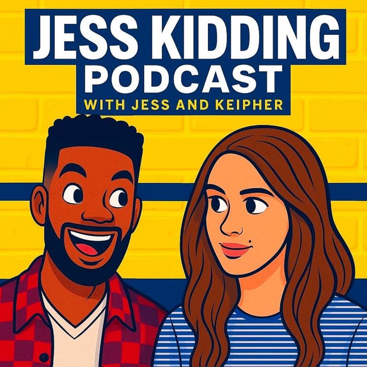 cover art for Protest vs. Rally?