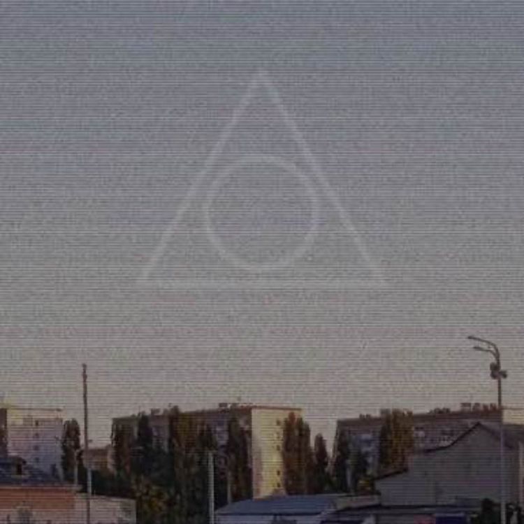 cover art for Генри Холмс