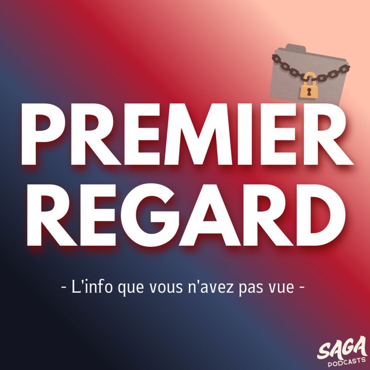 cover art for OCDE s'attaque (enfin) à l'évasion fiscale ?