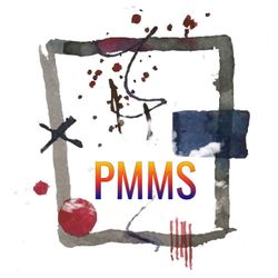 cover art for Petit Manifeste du Marketing Stratégique