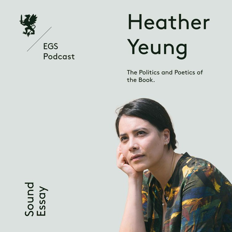 cover art for The Politics and Poetics of the Book