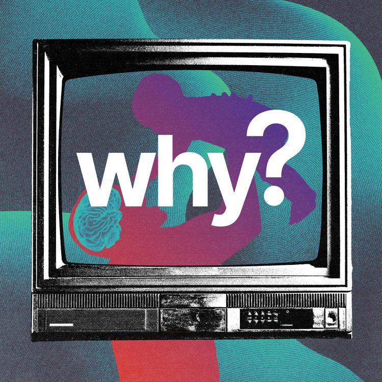 cover art for Are Dads wired differently?