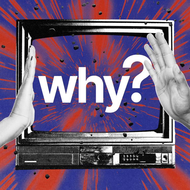 cover art for Is the Force really with me?