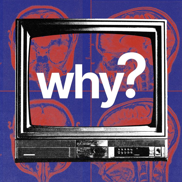 cover art for Could my brain become part computer?