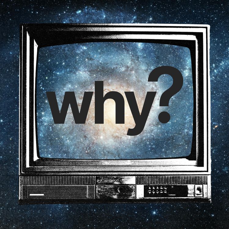 cover art for Will living in space mess with my mind?