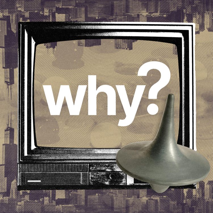 cover art for How can I control my dreams?