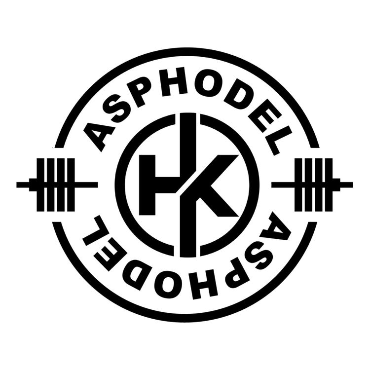 cover art for Ep 03 - Talking all things nutrition with Beth, Sam and special guest James.