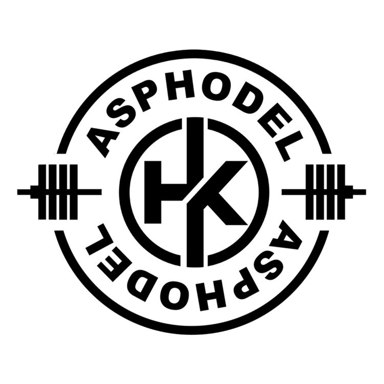 cover art for Ep 05 - Talking Mental with Aaron Stadlin-Robbie