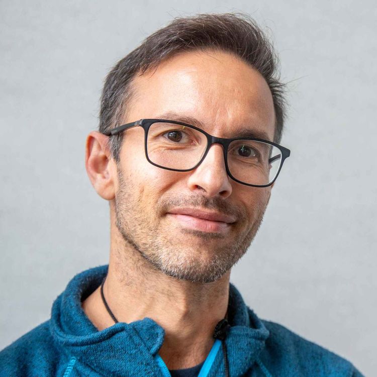 cover art for Hvor sikre må Forsvarets IKT-systemer være?