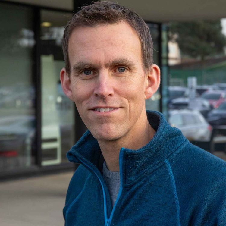 cover art for Se opp for elsparkesykkelens eksplosive energi