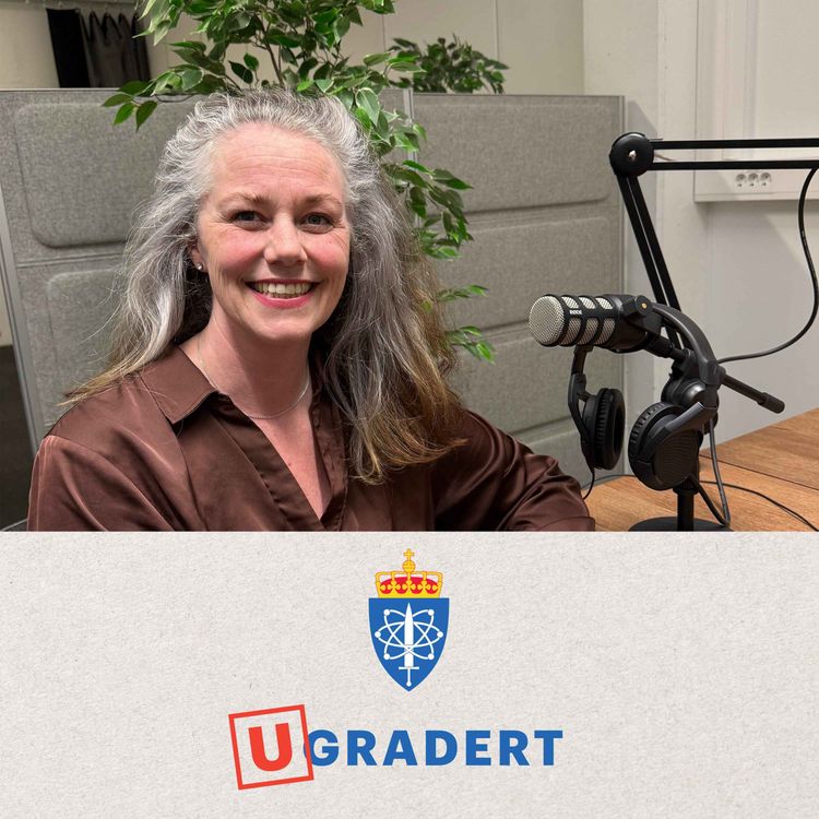 cover art for Er du naken på nett?