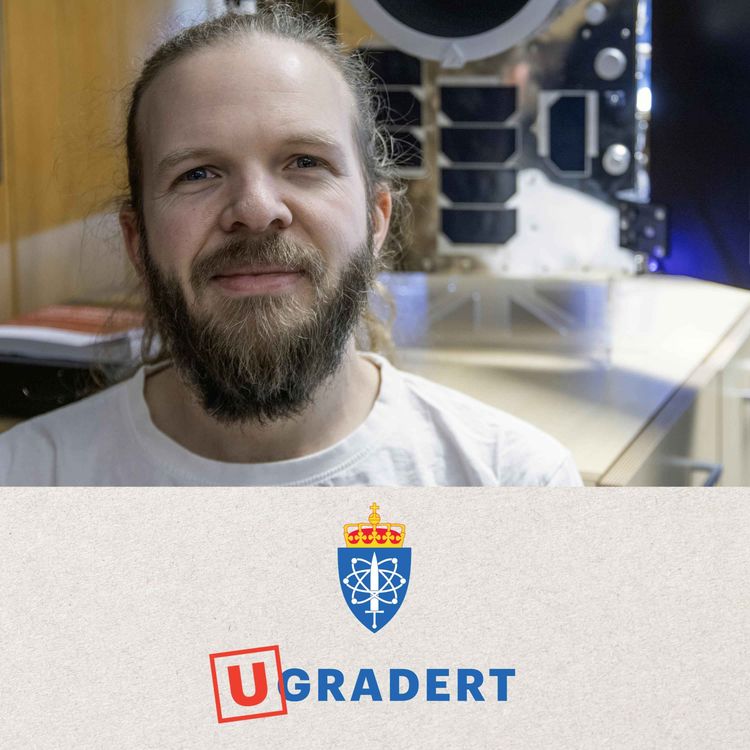cover art for Hvordan fotograferer du med et lavlyskamera?
