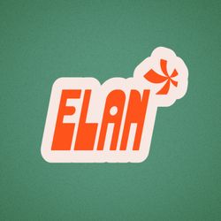 cover art for Elan par HugoDécrypte - Décryptage et interview