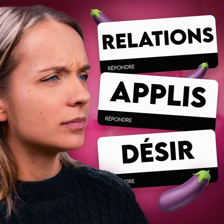 cover art for Tout ce que tu dois savoir sur le sexe