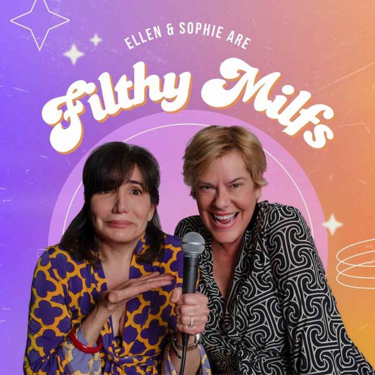 cover art for DO DO THAT DOULA THAT YOU DO DO SO WELL