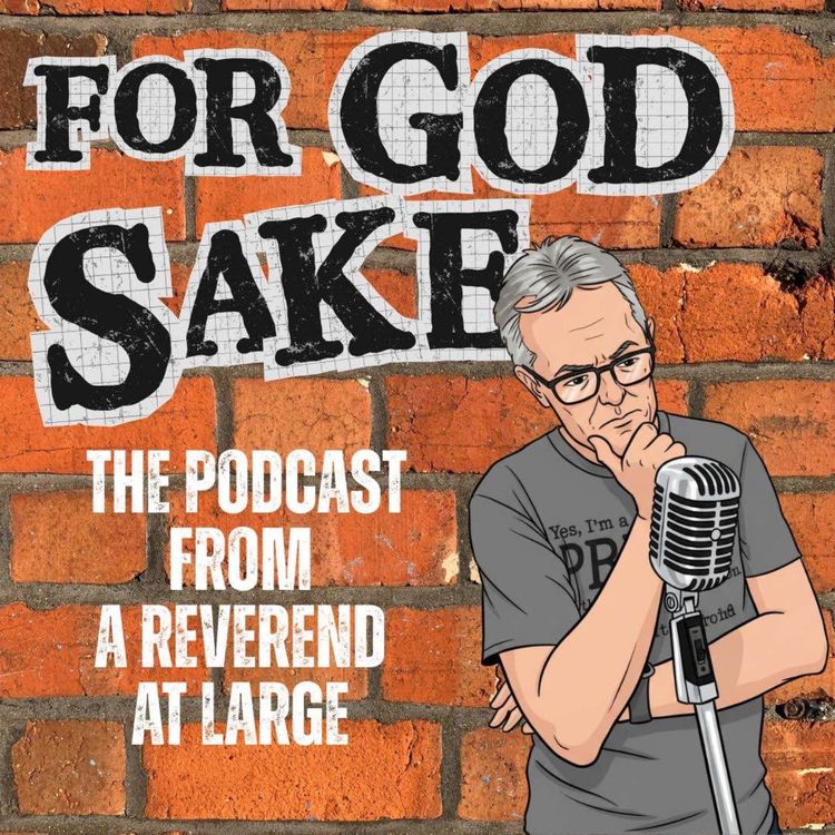 cover art for Rocks!