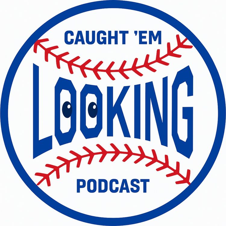 cover art for The Offseason Isn't Over Yet