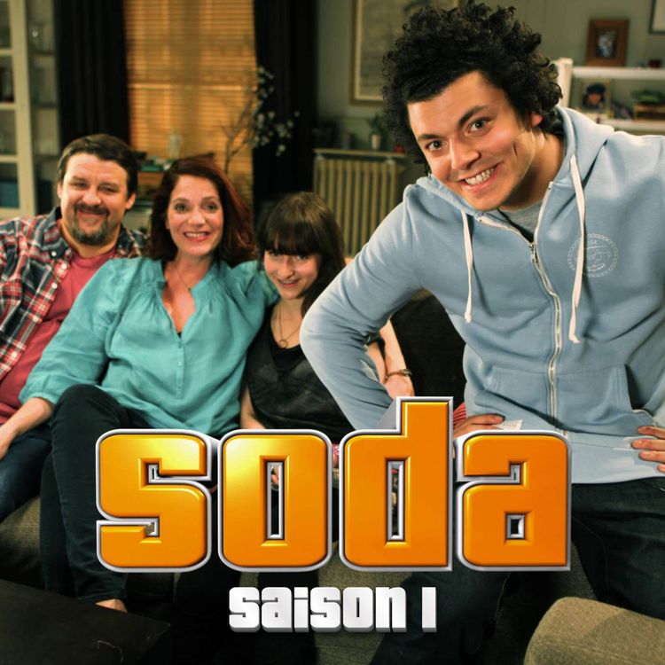 cover art for L’exposé