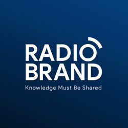 cover art for Radio Brand | رادیو برند