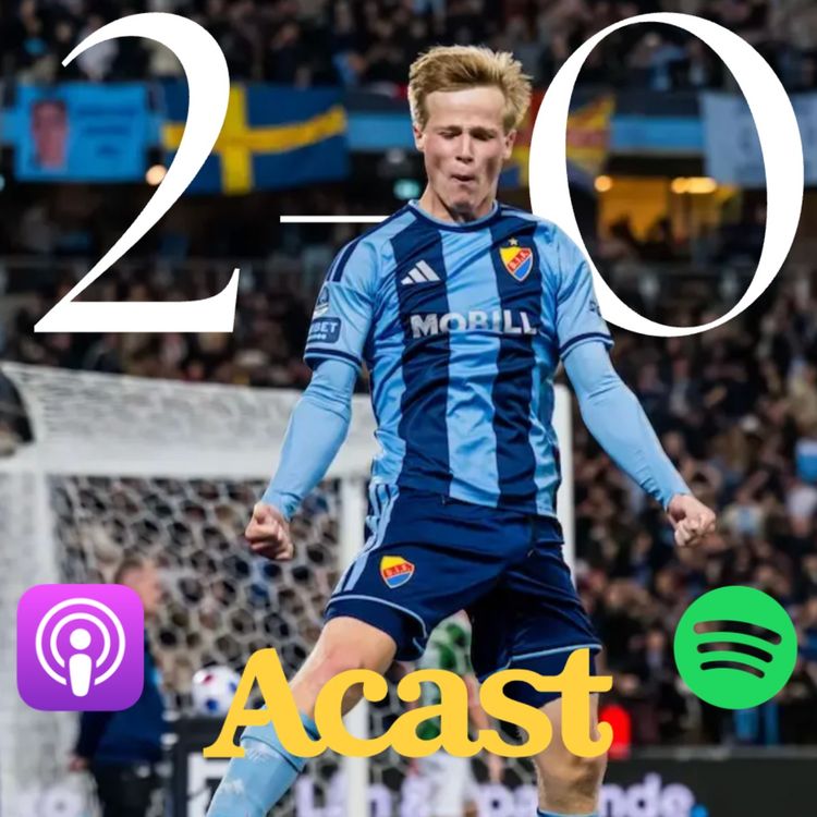 cover art for Summering | Djurgården - GAIS |