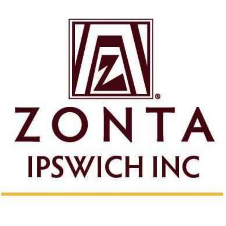 cover art for Zonta Ipswich and the Future of Women’s Leadership