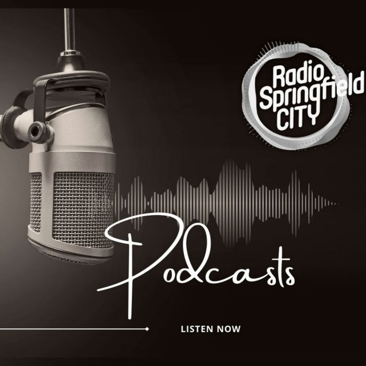 cover art for Thistles Ladies Hockey Club Ipswich 