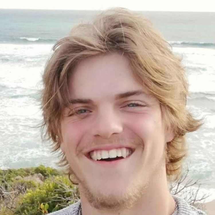 cover art for E20 | Special Series: Byron Bay - The Vanishings. Part 1/3, Theo Hayez