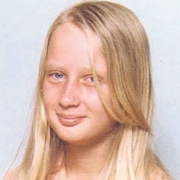 cover art for E67 | Auckland Unsolved | The Murder of Tracey Anne Patient