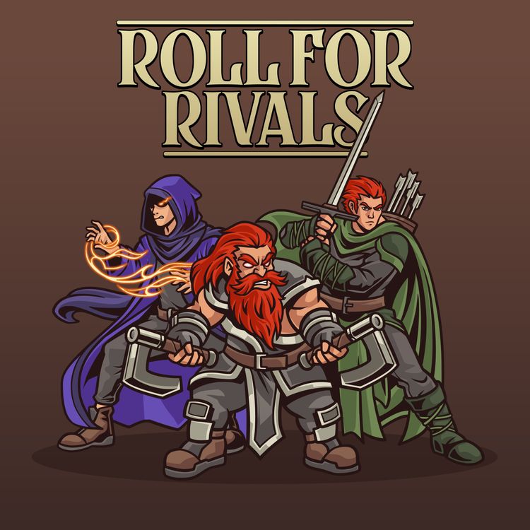 cover art for S1E8: Sacrifice (HEROES)